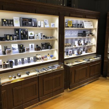 the art of shaving closed 43 photos & 51 reviews barbers 1151 galleria blvd, roseville, ca phone number the art of shaving