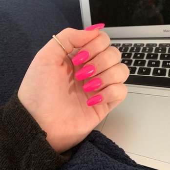 Midland Nail and Spa - Nail Salons Near Me - Midland, Ontario Midland Nail and Spa - Nail Salons Near Me - Midland, Ontario