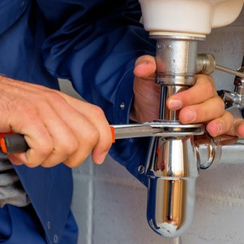 Baker's Plumbing & Heating - Plumbing Near Me - Vestal, New York Baker's Plumbing & Heating - Plumbing Near Me - Vestal, New York