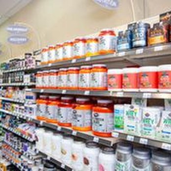 O'Fallon Nutrition - untitled - Health Markets Near Me - O Fallon, Missouri O'Fallon Nutrition - untitled - Health Markets Near Me - O Fallon, Missouri