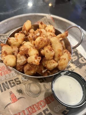 Wild Bill's Sports Saloon - DT St. Paul by null