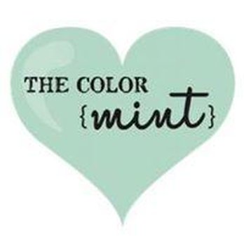 The Color Mint - Women's Clothing Near Me - Haverhill, Massachusetts The Color Mint - Women's Clothing Near Me - Haverhill, Massachusetts