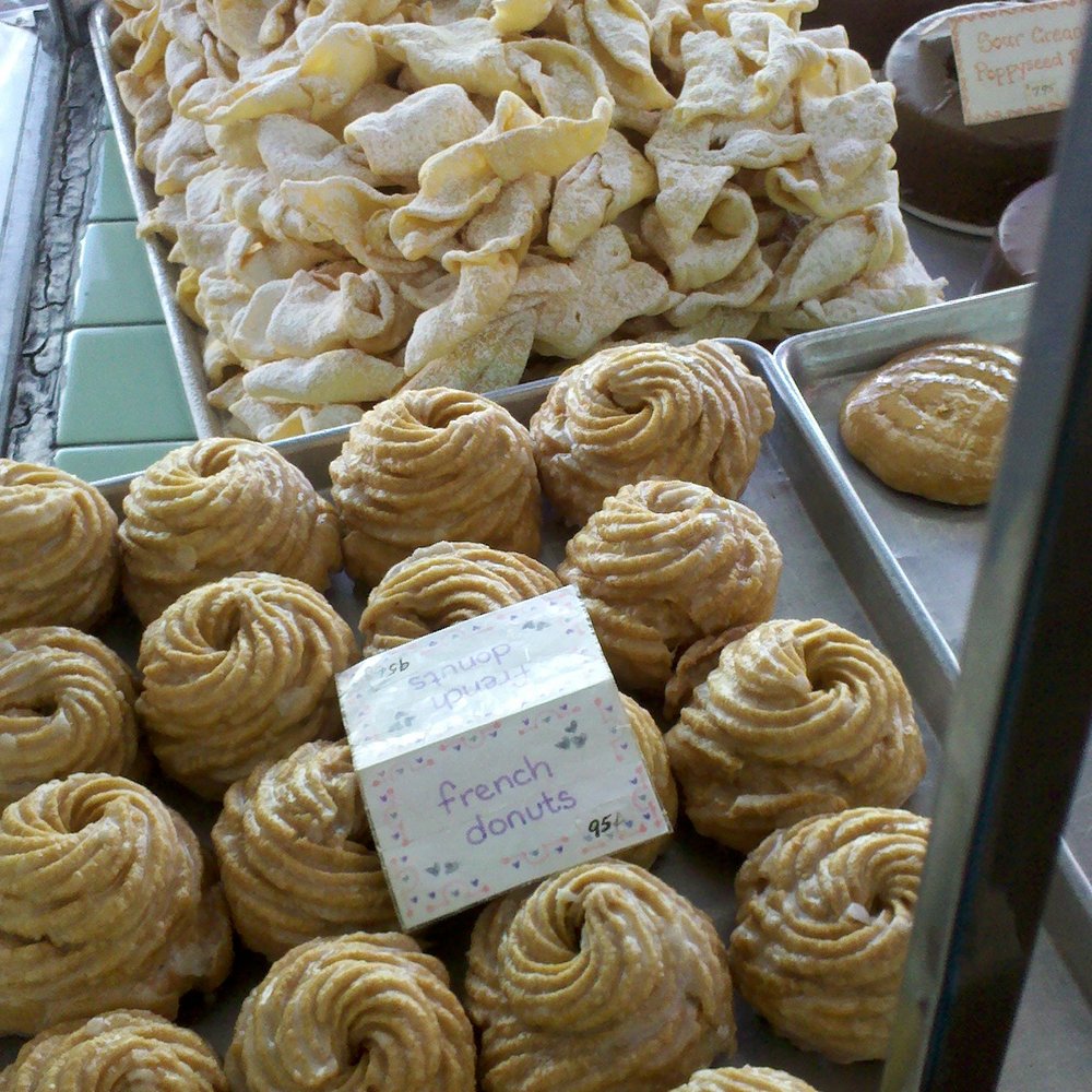 New Palace Bakery - Bakeries Near Me - Hamtramck, Michigan New Palace Bakery - Bakeries Near Me - Hamtramck, Michigan