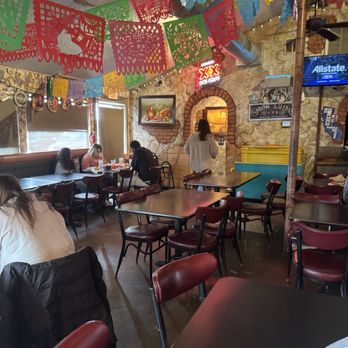 Don Luis Mexican Restaurant - Mexican Near Me - Stockton, California Don Luis Mexican Restaurant - Mexican Near Me - Stockton, California