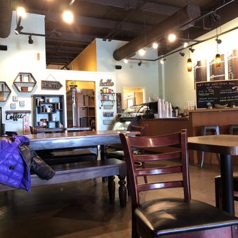2 Rivers Coffee - definitely instagram worthy! (they also have jenga to play with friends) - Coffee & Tea Near Me - New Braunfels, Texas 2 Rivers Coffee - definitely instagram worthy! (they also have jenga to play with friends) - Coffee & Tea Near Me - New Braunfels, Texas