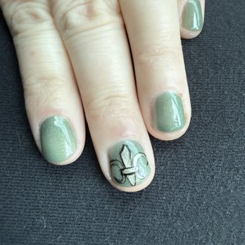 Pink Polish - nail art - Nail Salons Near Me - Seattle, Washington Pink Polish - nail art - Nail Salons Near Me - Seattle, Washington
