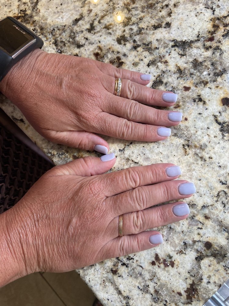 ANGEL NAILS Updated July 2024 10 Photos & 19 Reviews 11110