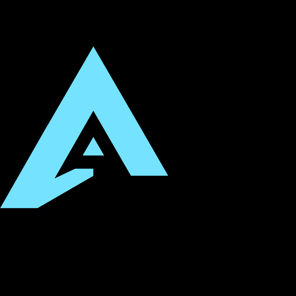 ATX SUPPORT 1404 Hidden Glen Dr, Round Rock, TX Yelp