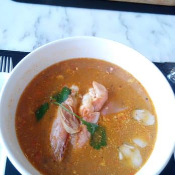Greyhound Café - Thai Near Me - Hong Kong, HK Greyhound Café - Thai Near Me - Hong Kong, HK