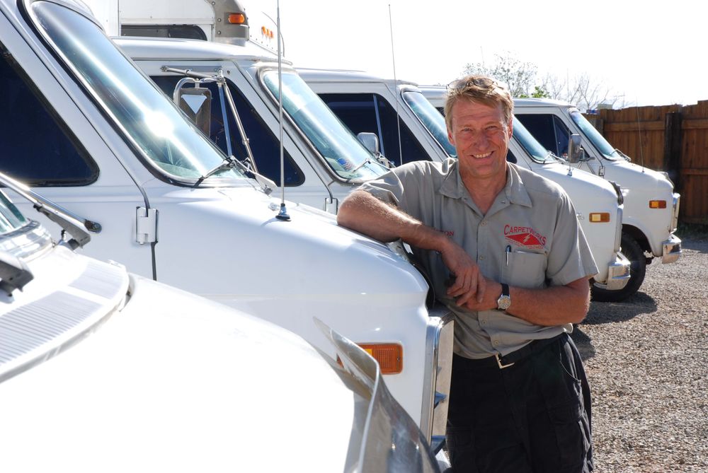 CARPET WORKS 27 Photos & 14 Reviews Carpet Cleaning Santa Fe, NM