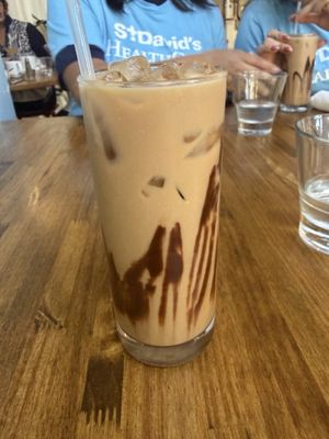 Fat Rabbit Social House by null