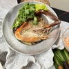 Weera Thai Food gift card