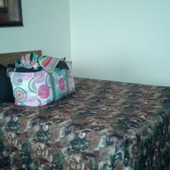 Eagle's Motel - Hotels Near Me - Taylorsville, Kentucky Eagle's Motel - Hotels Near Me - Taylorsville, Kentucky