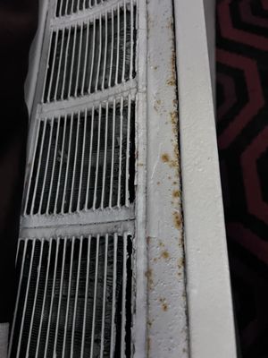 The Empire Hotel by null