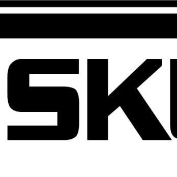 Drumskull Drums - Musical Instruments & Teachers Near Me - Santa Cruz, California Drumskull Drums - Musical Instruments & Teachers Near Me - Santa Cruz, California