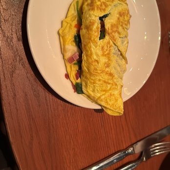 TAO Chicago Restaurant - Pan Asian Near Me - Chicago, Illinois