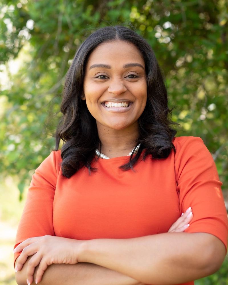 Little Ducklings Academy - childcare center in Richmond, VA