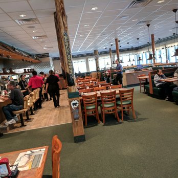 Black Bear Diner - Inside of BBD Colma. - Diners Near Me - Colma, California Black Bear Diner - Inside of BBD Colma. - Diners Near Me - Colma, California
