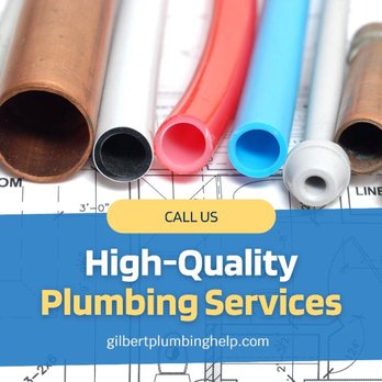 Gilbert Plumbing - 9_Gilbert Plumbing & Mechanical_High-Quality Plumbing Services.jpg - Plumbing Near Me - Tremonton, Utah Gilbert Plumbing - 9_Gilbert Plumbing & Mechanical_High-Quality Plumbing Services.jpg - Plumbing Near Me - Tremonton, Utah