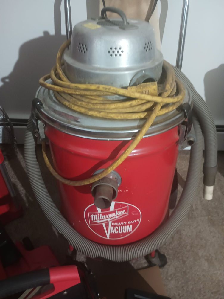 Slide of Bettger Plumbing & Heating