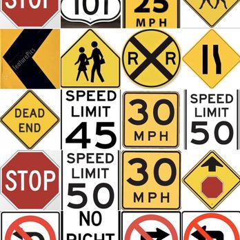 Habesha Spring Driving School - Driving Schools Near Me - Silver Spring, Maryland Habesha Spring Driving School - Driving Schools Near Me - Silver Spring, Maryland