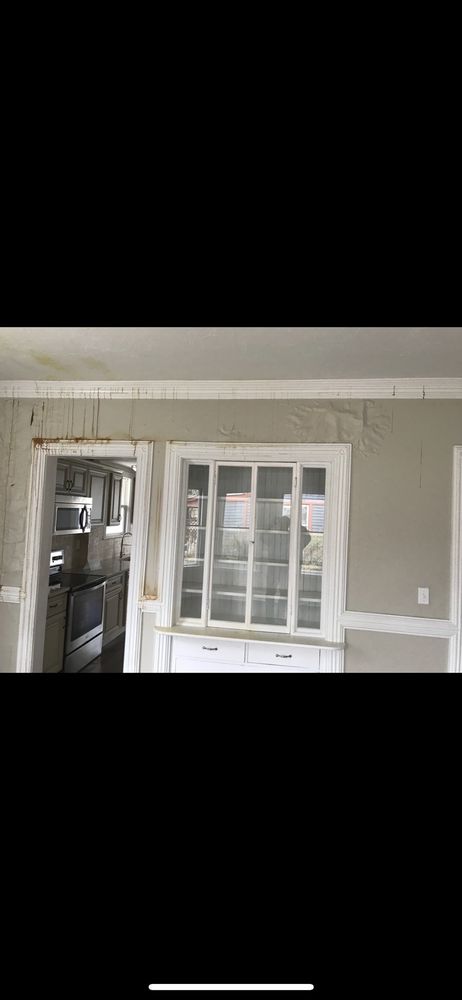 Slide of Berkshire Heating & Air Conditioning