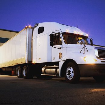 Ball Transport - LTL and truckload van services - Transportation Near Me - Rancho Cucamonga, California Ball Transport - LTL and truckload van services - Transportation Near Me - Rancho Cucamonga, California