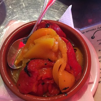 Costa Brava - Tapas Bars Near Me - San Diego, California Costa Brava - Tapas Bars Near Me - San Diego, California