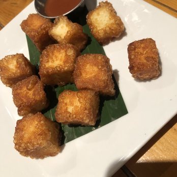 Area 337 - Fried cheese - Puerto Rican Near Me - Lake Charles, Louisiana Area 337 - Fried cheese - Puerto Rican Near Me - Lake Charles, Louisiana