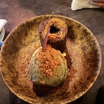 Kin Ramen - Ramen Near Me - New York, New York Kin Ramen - Ramen Near Me - New York, New York