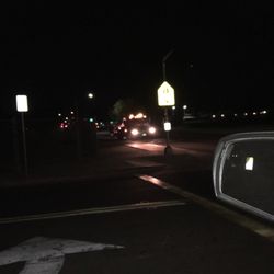 Ron's Towing & Road Service