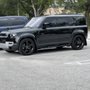 Photo of Empire Auto Spa