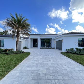 JMV Remodeling - Painted by our team - Handyman Near Me - Okeechobee, Florida