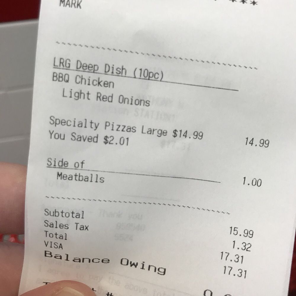 Jet's Pizza - Pizza Near Me - Pearland, Texas Jet's Pizza - Pizza Near Me - Pearland, Texas
