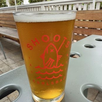 Shoots Fish & Beer - Shoots IPA - Seafood Near Me - Carlsbad, California Shoots Fish & Beer - Shoots IPA - Seafood Near Me - Carlsbad, California