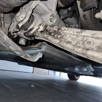 Trust in Justin's Mobile Auto Repair - Suspension service and repair on ALL makes and models. - Auto Repair Near Me Trust in Justin's Mobile Auto Repair - Suspension service and repair on ALL makes and models. - Auto Repair Near Me