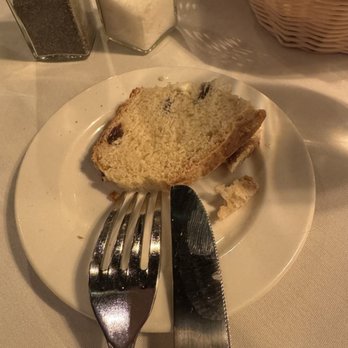 Parnell's Pub & Restaurant - Bread - Pubs Near Me - New York, New York Parnell's Pub & Restaurant - Bread - Pubs Near Me - New York, New York