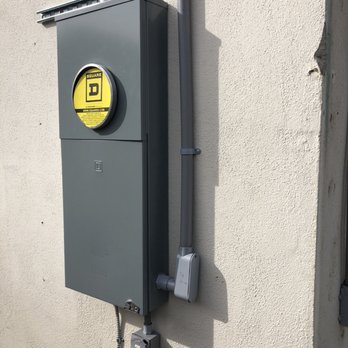 JM Electrical & Lighting - Electricians Near Me JM Electrical & Lighting - Electricians Near Me