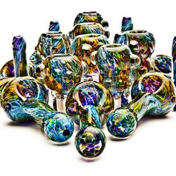 Art of Glass Smoke Shop