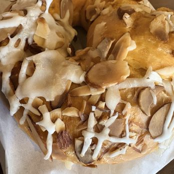 Kohi - Cafes Near Me - Henderson, Nevada Kohi - Cafes Near Me - Henderson, Nevada