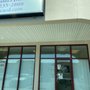 Photo of Guilford Family Dentistry