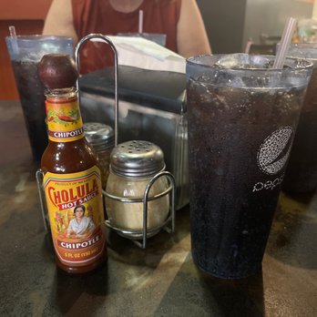 Pizza Madness - Pizza Near Me - Canon City, Colorado Pizza Madness - Pizza Near Me - Canon City, Colorado