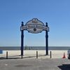West Biloxi Boardwalk gift card