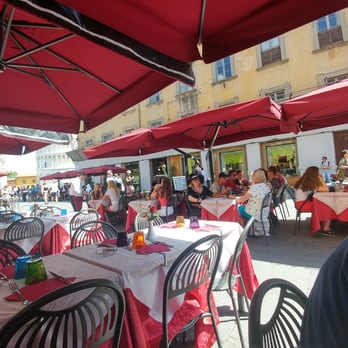 Antica Trattoria Antonietta - Outdoor area - Wine Bars Near Me - Pisa, PI Antica Trattoria Antonietta - Outdoor area - Wine Bars Near Me - Pisa, PI