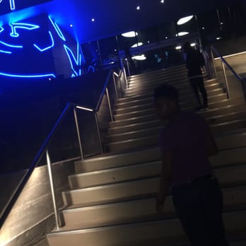 Topgolf - Golf Near Me - Houston, Texas Topgolf - Golf Near Me - Houston, Texas