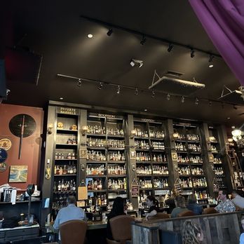 MacMillan Whisky Room - Awesome wall interior - Whiskey Bars Near Me - Fairfax, Virginia MacMillan Whisky Room - Awesome wall interior - Whiskey Bars Near Me - Fairfax, Virginia