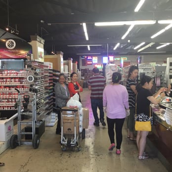 Seattle Nails Spa Supply - Cosmetics & Beauty Supply Near Me - Seattle, Washington Seattle Nails Spa Supply - Cosmetics & Beauty Supply Near Me - Seattle, Washington
