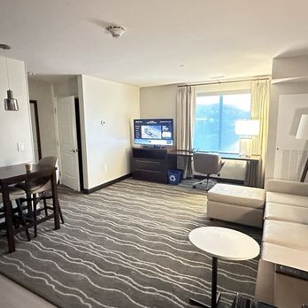 Residence Inn By Marriott Anaheim Brea - Hotels Near Me - Brea, California Residence Inn By Marriott Anaheim Brea - Hotels Near Me - Brea, California