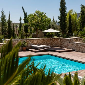 Backyard Paradise Pool Cleaners - Pool Cleaners Near Me Backyard Paradise Pool Cleaners - Pool Cleaners Near Me