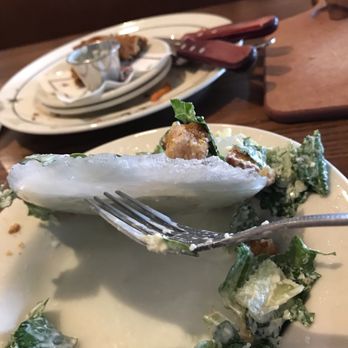 Saltgrass Steak House - Steakhouses Near Me - Rockwall, Texas Saltgrass Steak House - Steakhouses Near Me - Rockwall, Texas